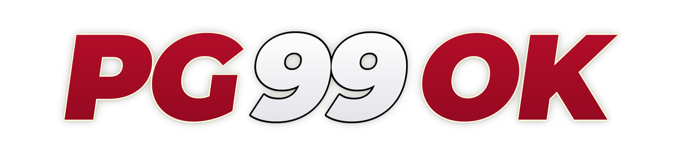 pg99ok